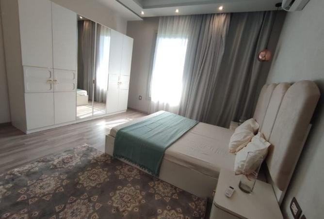 8026705 - صورة العقار 2