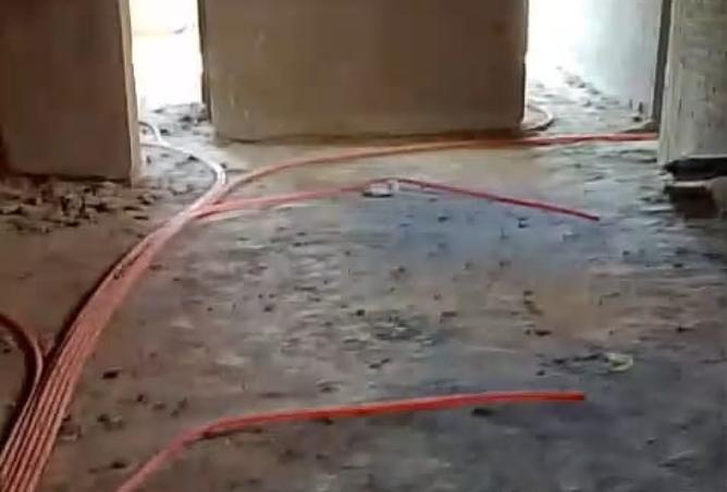 8299683 - صورة العقار 3