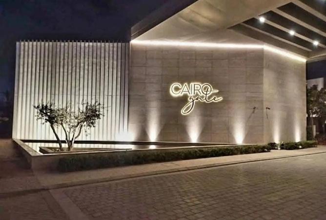 8329095 - Property Image 3