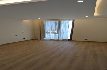 Apartment - 3 Bedrooms - 3 Bathrooms for rent in Eastown - 5th Settlement Compounds - The 5th Settlement - New Cairo City - Cairo