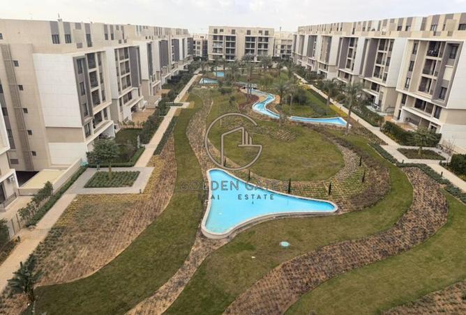 8563740 - Property Main Image