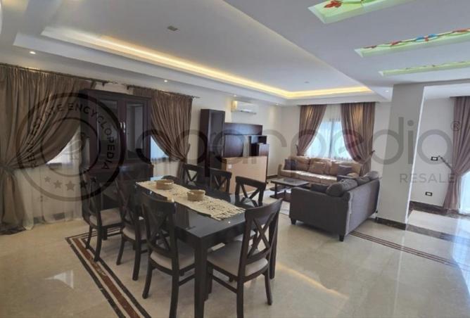 8367590 - Property Image 2