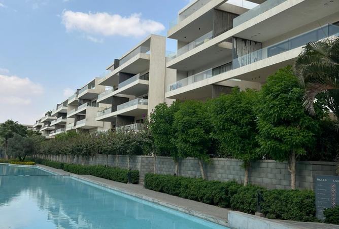 8449212 - Property Main Image