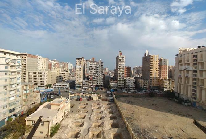 8436941 - Property Main Image