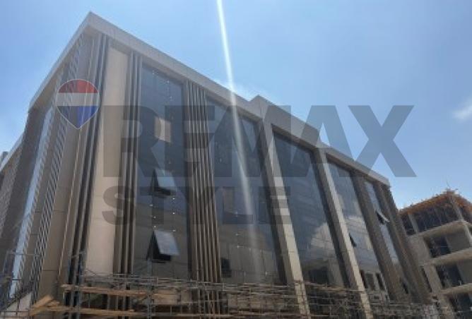 7434312 - الصورة الرئيسية للعقار