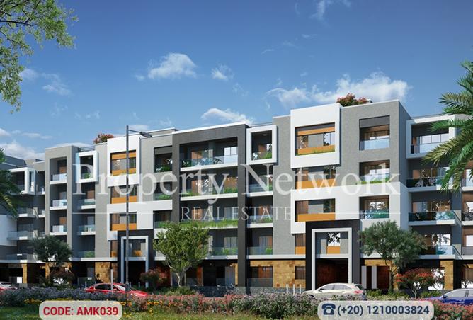 8002992 - Property Image 3