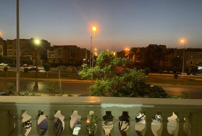 8206668 - Property Image 2