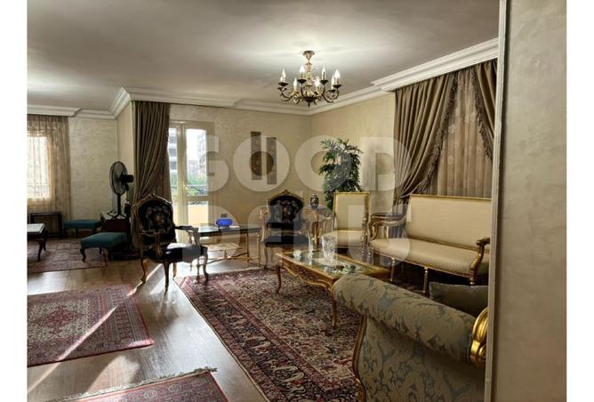 8555401 - Property Image 3