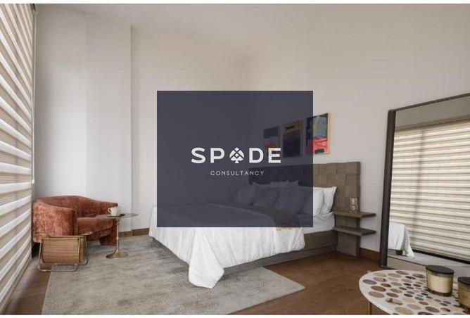 7779639 - صورة العقار 3