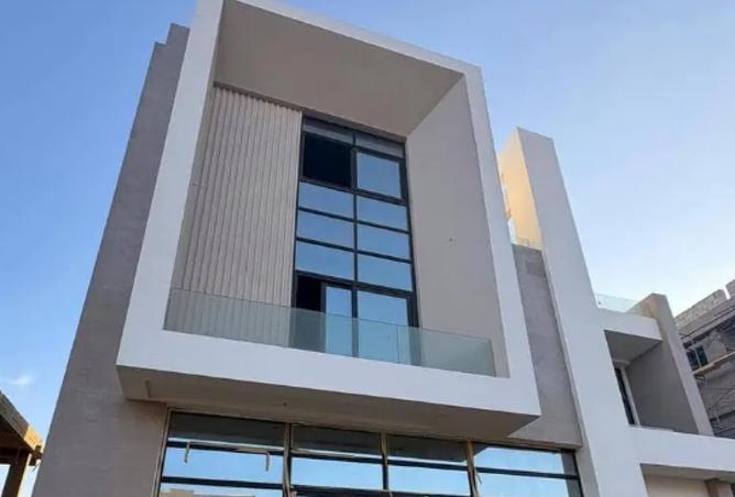 8546917 - Property Image 3