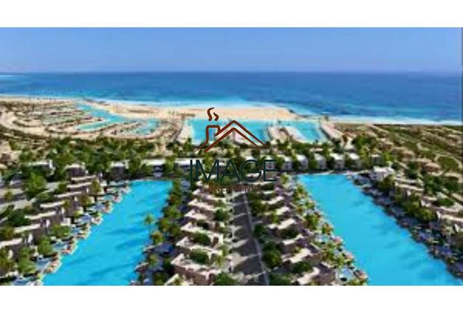 8281302 - صورة العقار 3