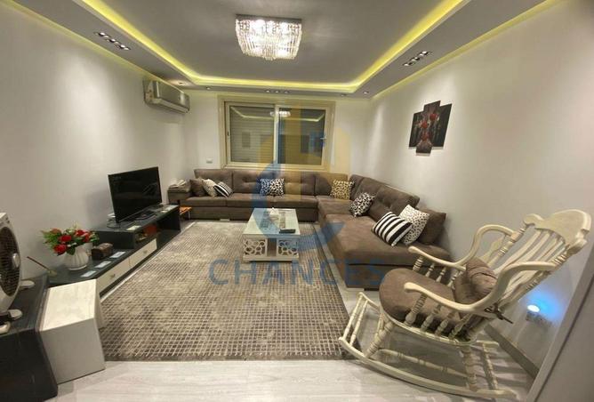 7951545 - الصورة الرئيسية للعقار