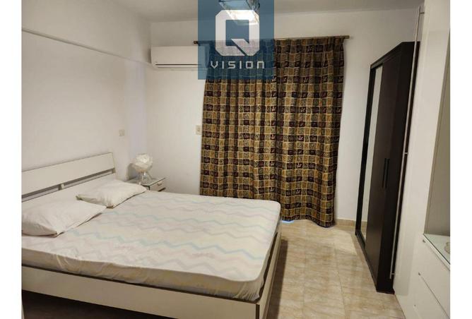 7948664 - Property Main Image