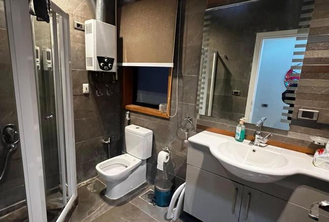 8416705 - صورة العقار 3