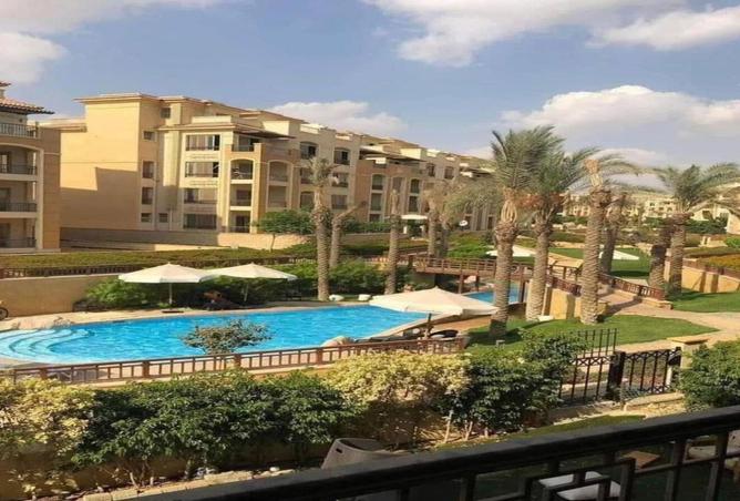 8335325 - Property Image 3