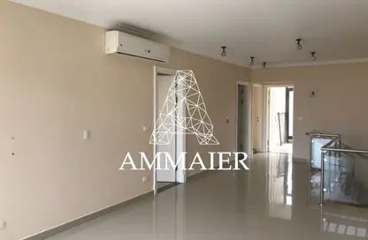 تاون هاوس - 3 غرف نوم - 3 حمامات للبيع في الجريا - كمبوندات الشيخ زايد - الشيخ زايد - الجيزة