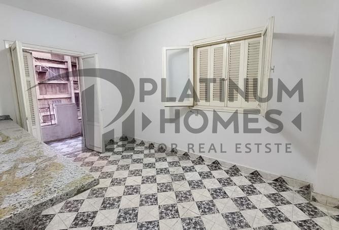 8271096 - Property Image 2