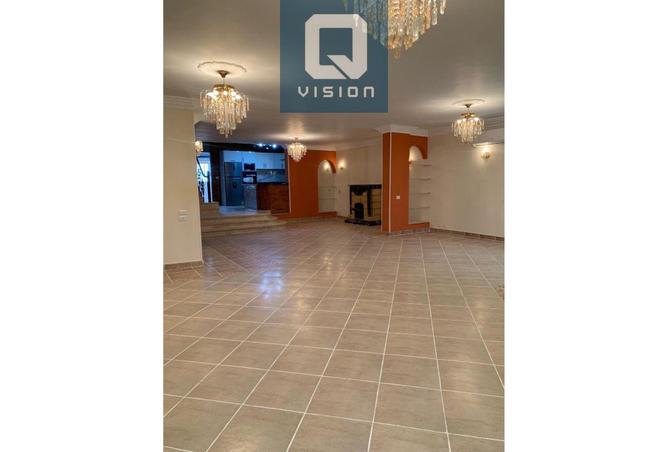 7909802 - الصورة الرئيسية للعقار