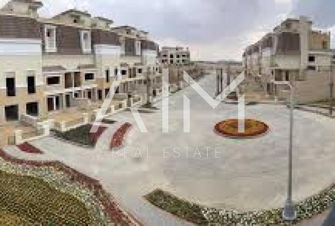 8188099 - صورة العقار 2