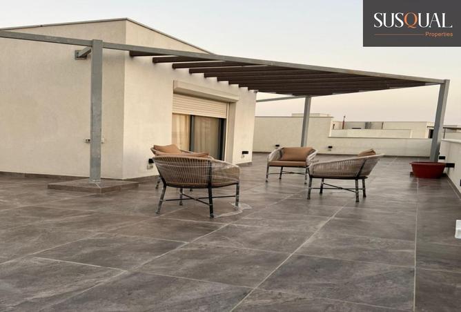 8462913 - Property Image 3