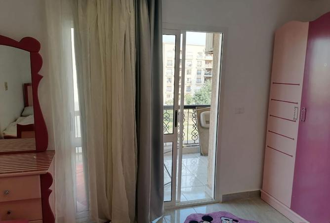 8286659 - Property Image 2