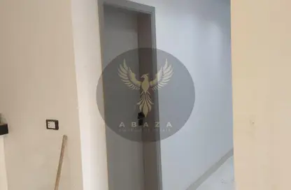 شقة - 3 غرف نوم - 2 حمامات للايجار في روك فيرا - كمبوندات التجمع الخامس - التجمع الخامس - مدينة القاهرة الجديدة - القاهرة