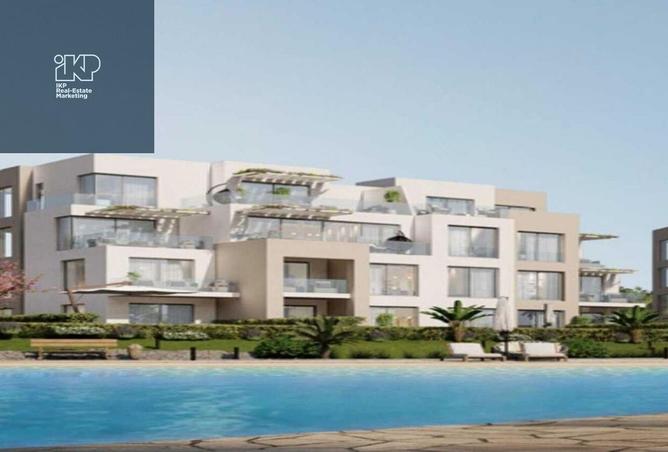 8123216 - Property Image 2