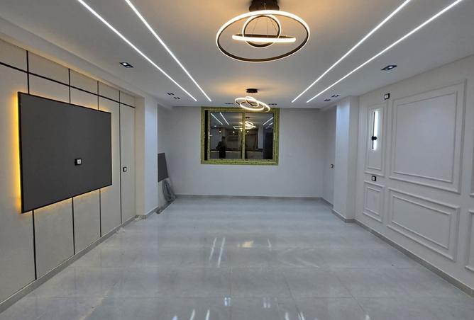 8020946 - Property Image 3