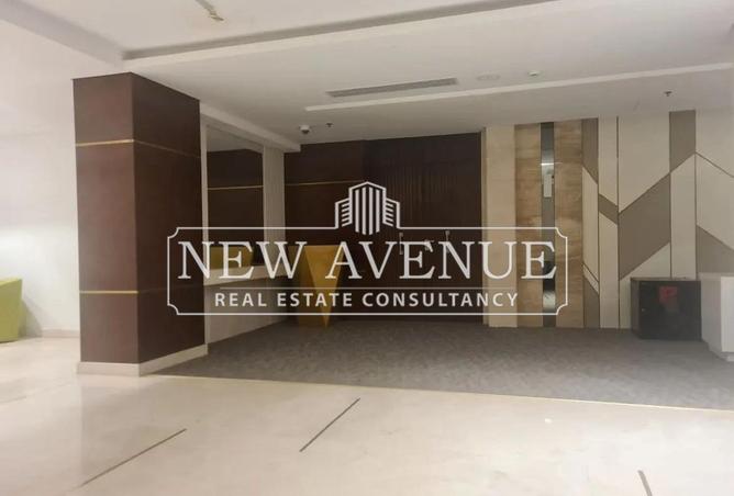 8208567 - صورة العقار 2