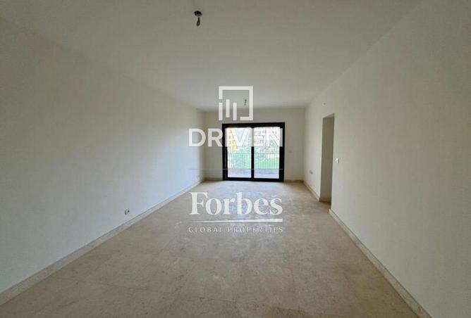 8542340 - Property Image 3