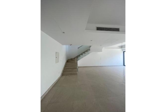 8204030 - صورة العقار 2