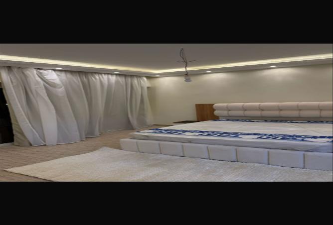 7989291 - Property Image 2