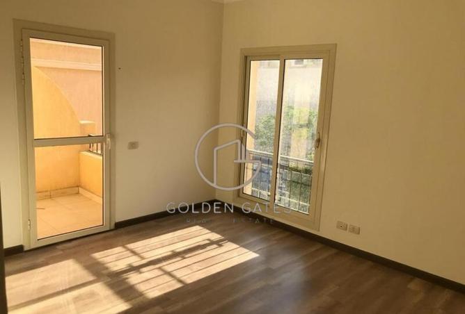 8218788 - Property Image 3