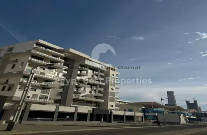 شقة - غرفة نوم - 2 حمامات للبيع في جايد بارك - كمبوندات العاصمة الإدارية الجديدة - العاصمة الإدارية الجديدة - القاهرة