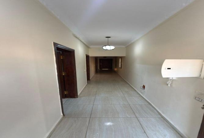 8227358 - صورة العقار 2