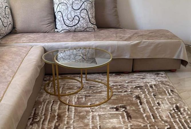 8518095 - صورة العقار 2