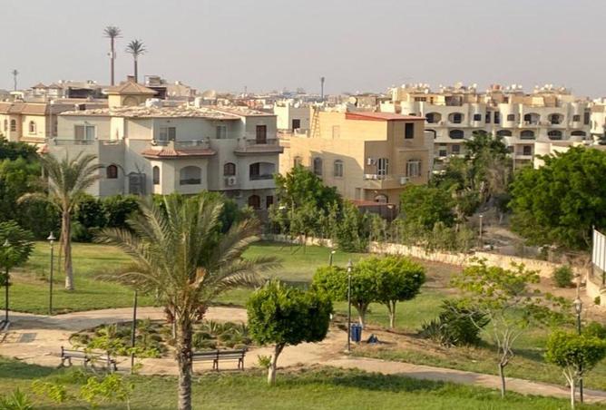 8406899 - صورة العقار 3