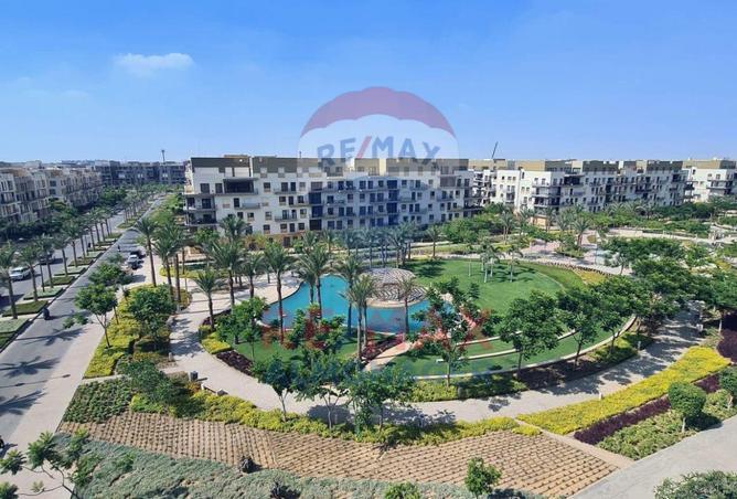 7926407 - الصورة الرئيسية للعقار