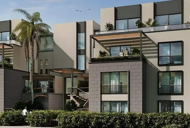 8368388 - Property Main Image