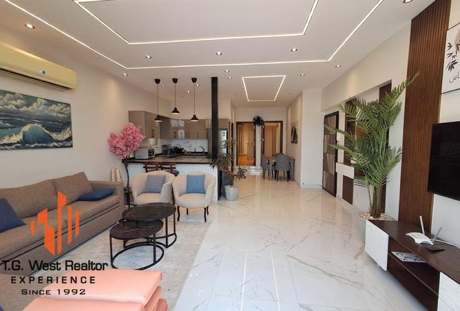 8254697 - صورة العقار 2