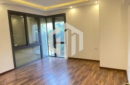 شقة - 3 غرف نوم - 4 حمامات للايجار في ايستاون - كمبوندات التجمع الخامس - التجمع الخامس - مدينة القاهرة الجديدة - القاهرة