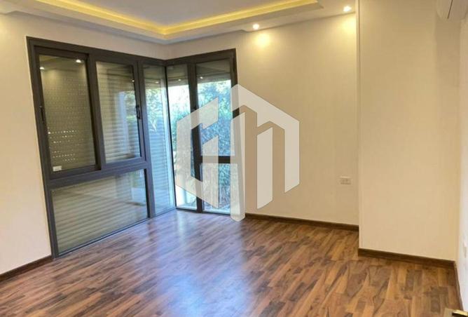 8373901 - الصورة الرئيسية للعقار