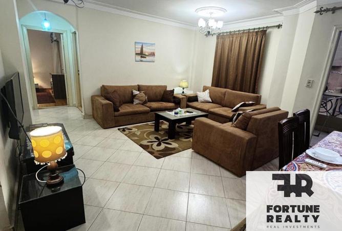 8362866 - صورة العقار 3