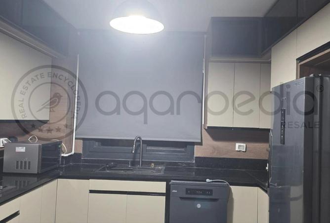 8185148 - Property Image 3