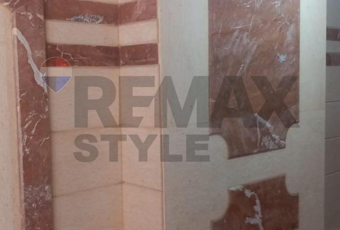 7872422 - صورة العقار 2