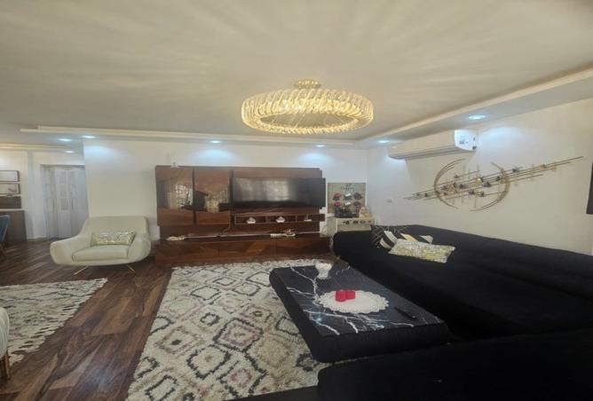 8055686 - الصورة الرئيسية للعقار