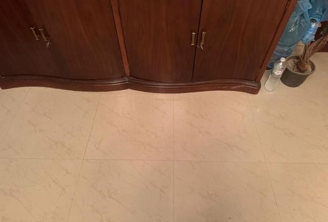 8353040 - صورة العقار 3