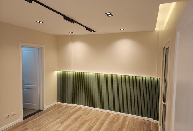 8443574 - Property Main Image