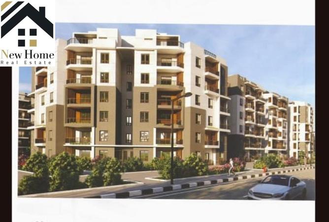 8350329 - صورة العقار 3