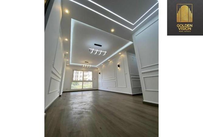 8228049 - صورة العقار 2